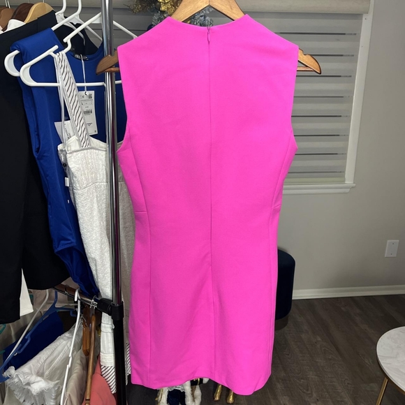 Zara Women's Dress size Small - Picture 4 of 5